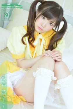 金瓶梅三级ill